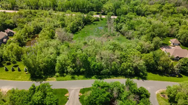 3XXX Cedar Lane, Prior Lake, MN 55372
