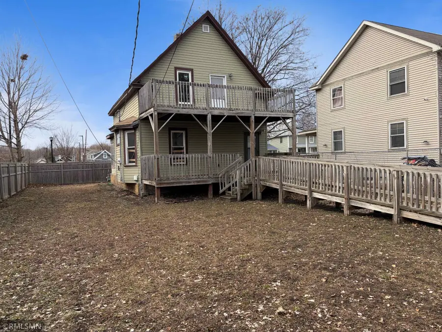 1914 Penn Avenue N, Minneapolis, MN 55411 - #3