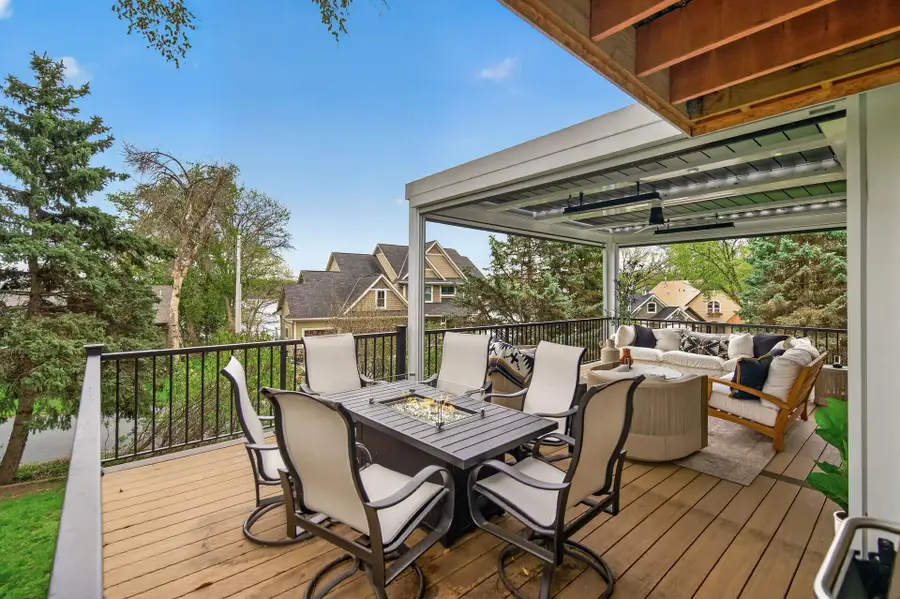 321 Deerfoot Trail, Chanhassen, MN 55317 - #2