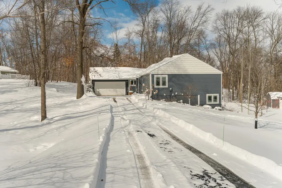 816 Hickory Lane, Mantorville, MN 55955 - #2