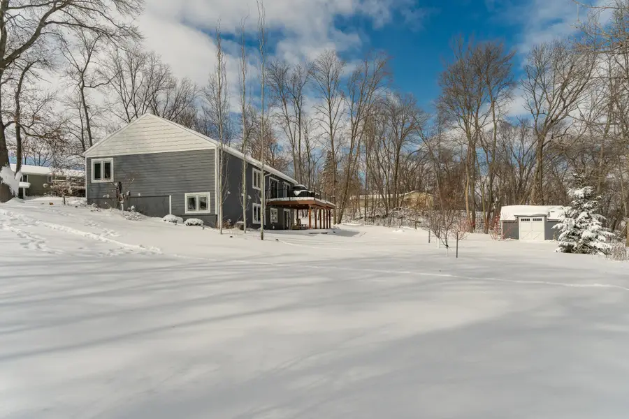 816 Hickory Lane, Mantorville, MN 55955 - #3