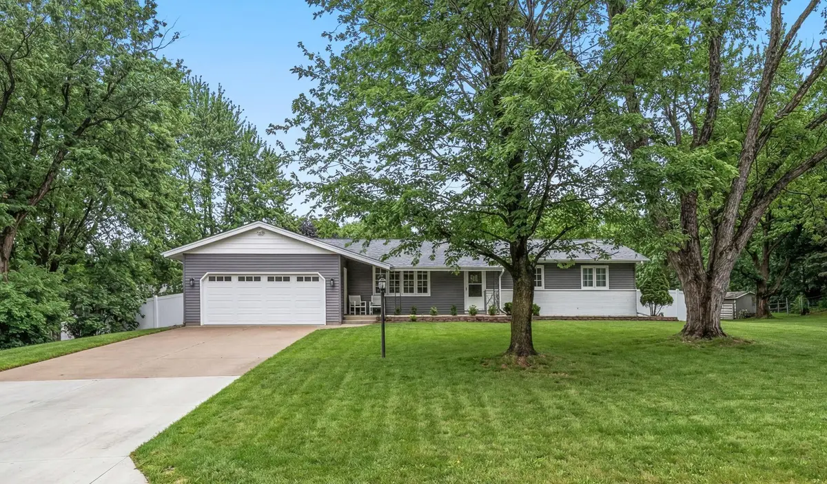 5600 Lindsay Street, Golden Valley, MN 55422 - #1