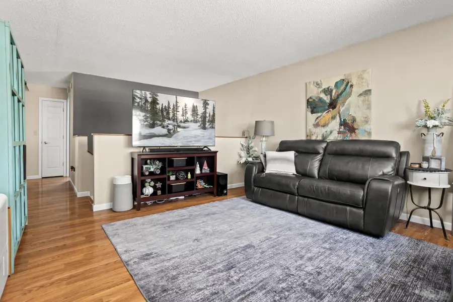 422 5th Avenue, Mapleton, ND 58059 - #3