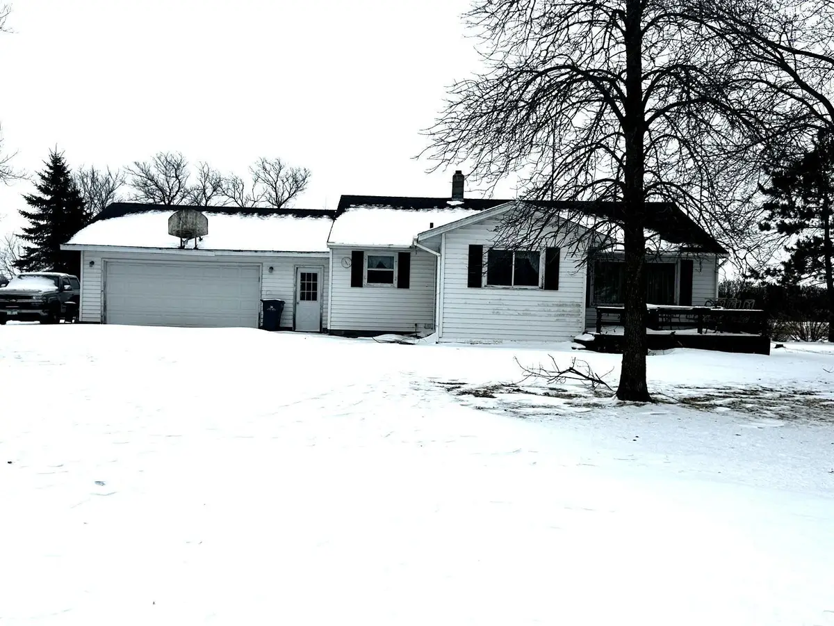 27142 County Highway 73, Deer Creek, MN 56527 - #1