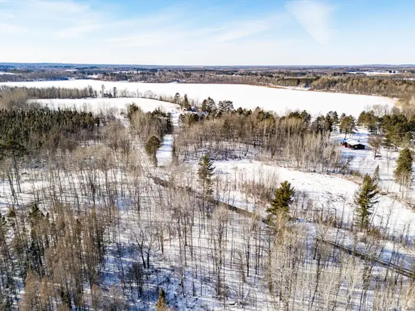 TBD Tupper Road, Cohasset, MN 55721