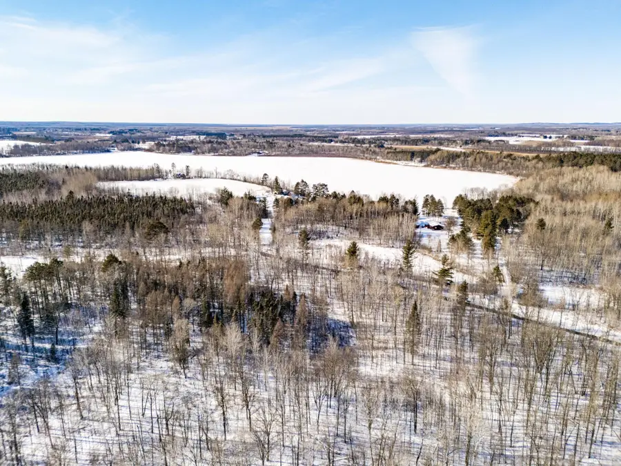 TBD Tupper Road, Cohasset, MN 55721 - #3