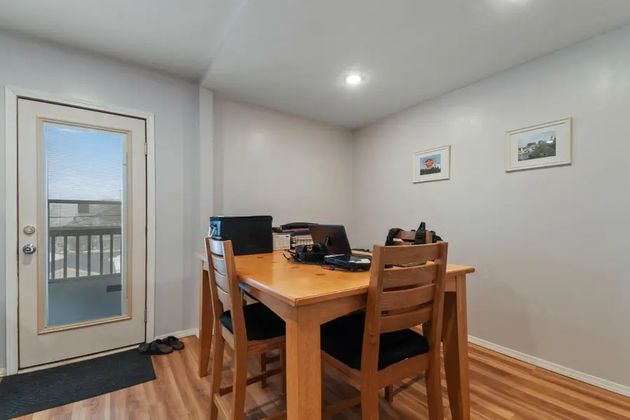 2424 W 2nd Street, Duluth, MN 55806 - #3