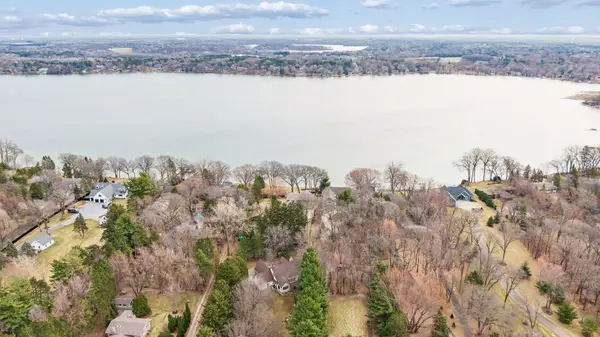 5110 Lexington Avenue N, Shoreview, MN 55126