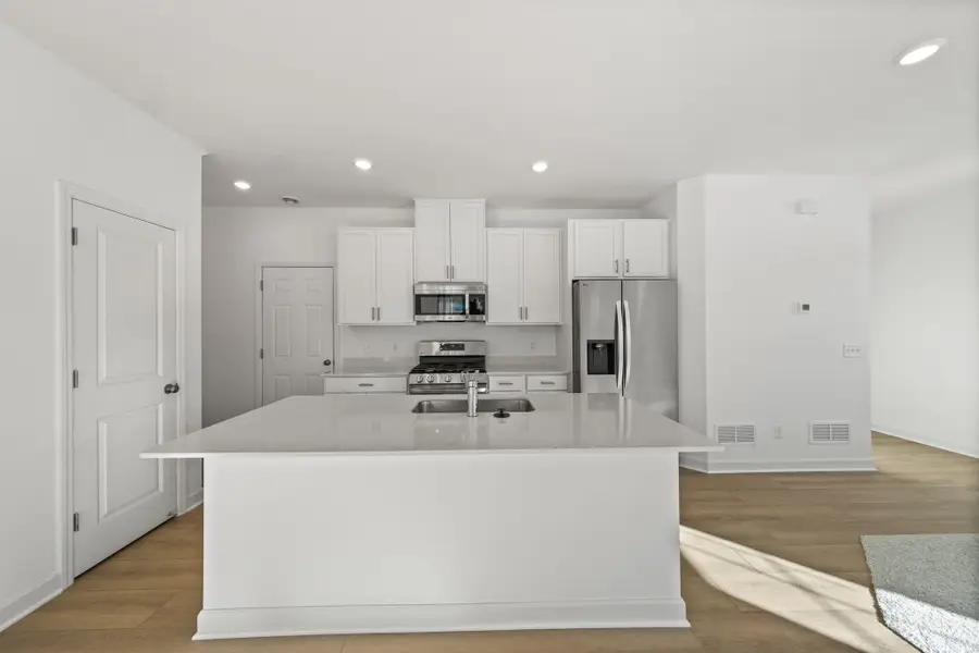 11040 203rd Street W, Lakeville, MN 55044 - #2