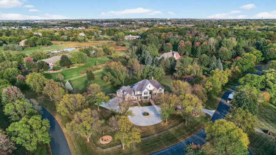 2830 Cabaline Trail, Medina, MN 55340 - #3