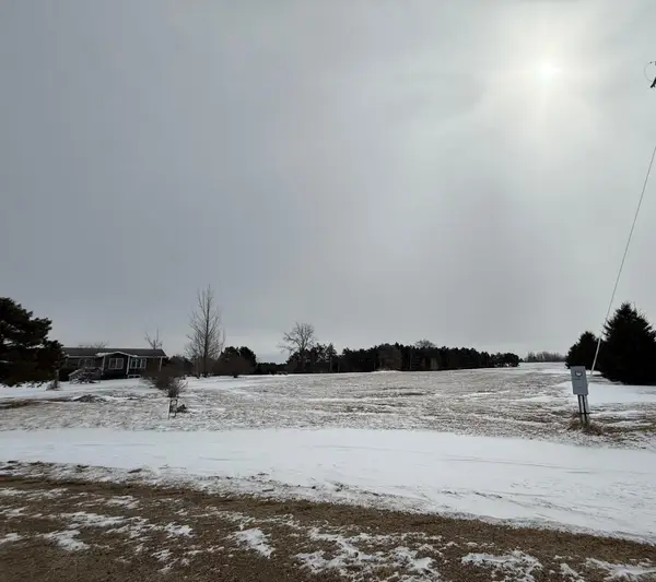 TBD Elk Loop, Long Prairie, MN 56347