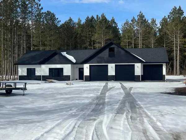 5558 Whisper Lane Nw, Bemidji, MN 56601