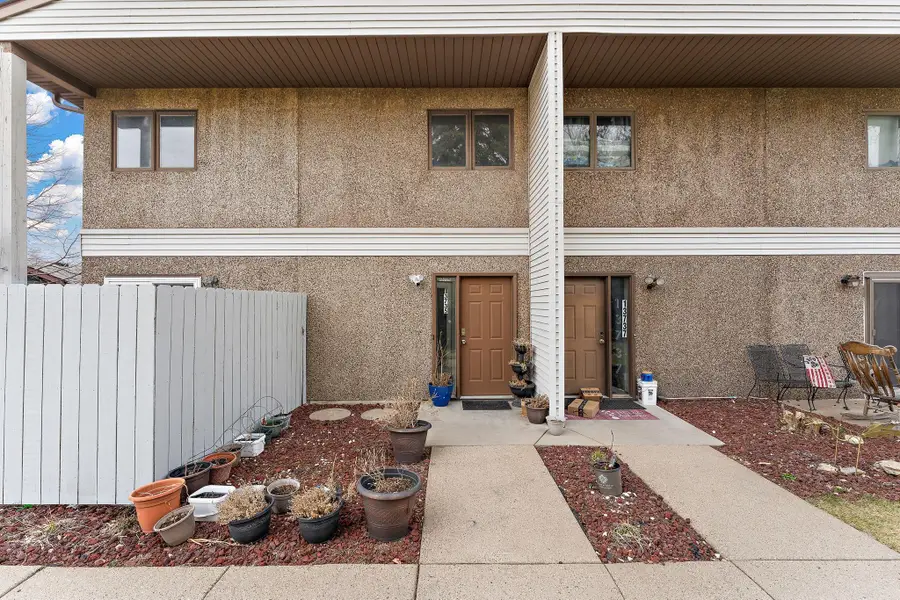 13735 Inglewood Avenue, Savage, MN 55378 - #2