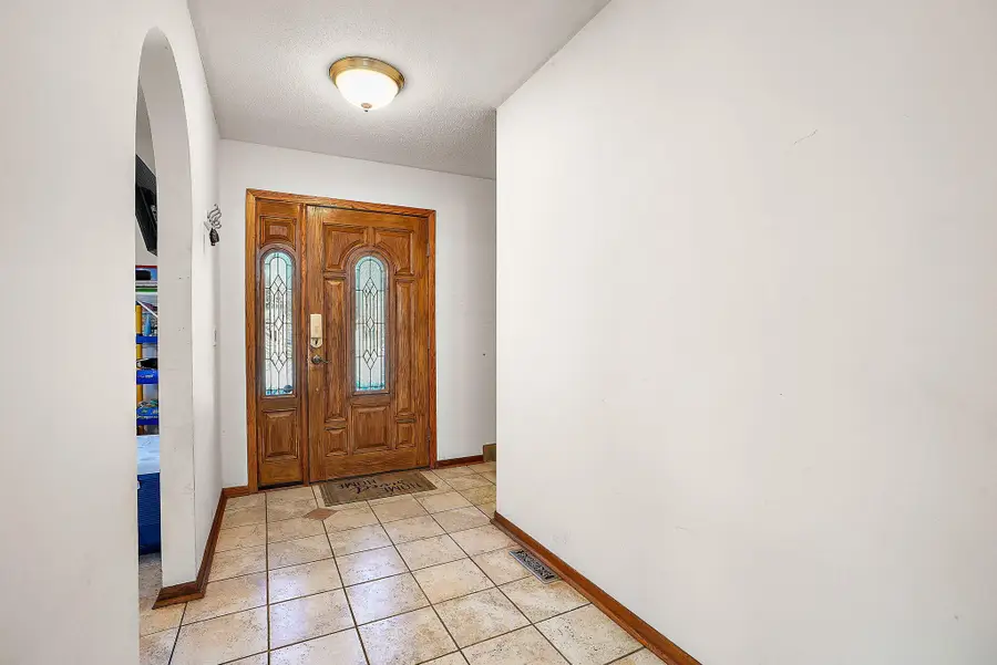 8114 5th Street Ne, Spring Lake Park, MN 55432 - #2