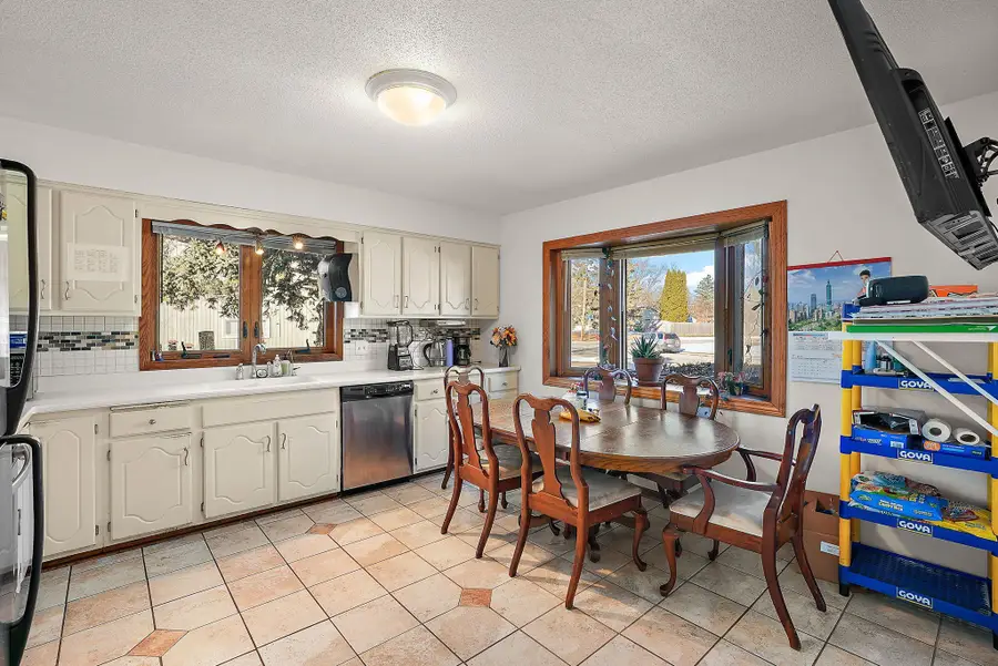 8114 5th Street Ne, Spring Lake Park, MN 55432 - #3