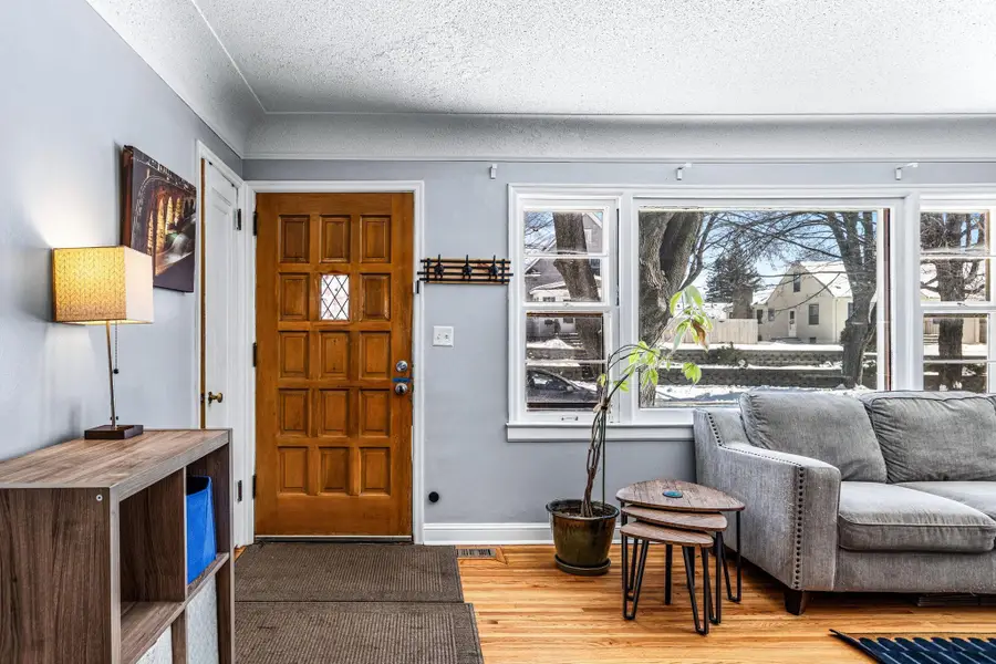 3230 Garfield Street Ne, Minneapolis, MN 55418 - #3