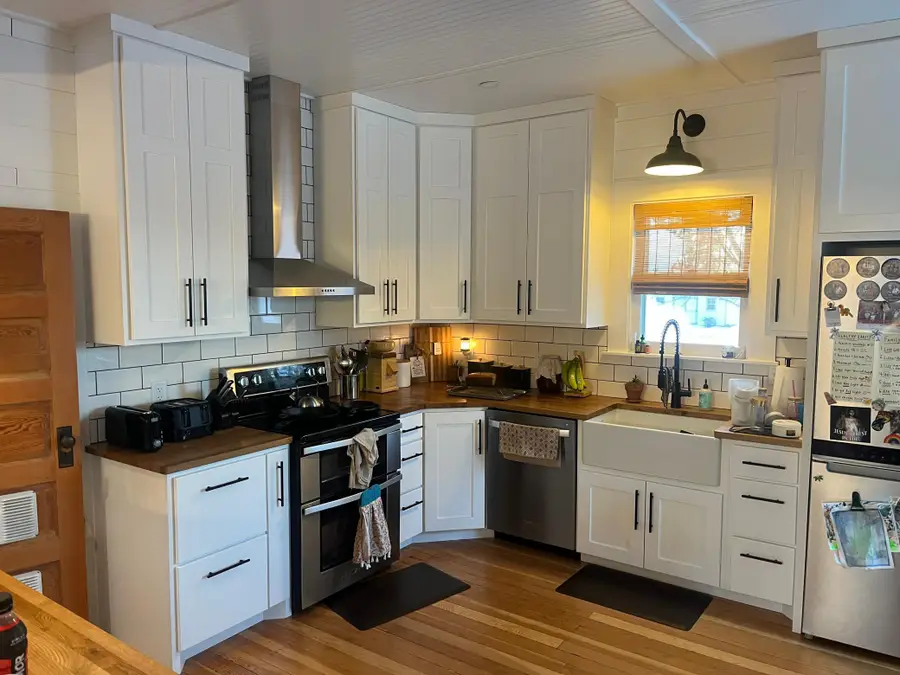 310 3rd Street Nw, McIntosh, MN 56556 - #3