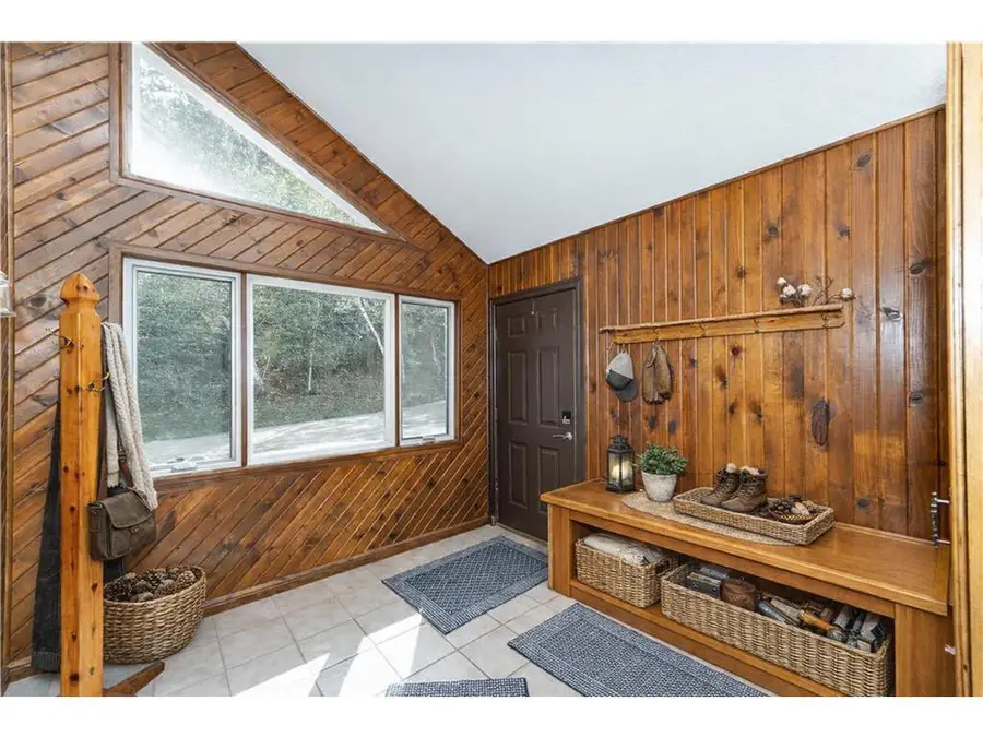 56381 400th Avenue, Zumbro Falls, MN 55991 - #3