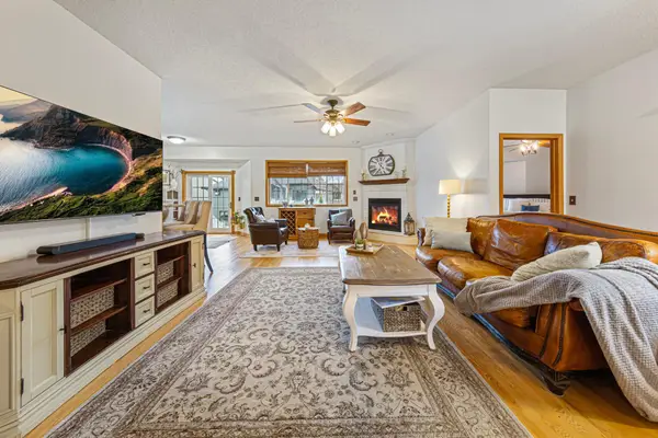 1809 Michigan Drive, Northfield, MN 55057