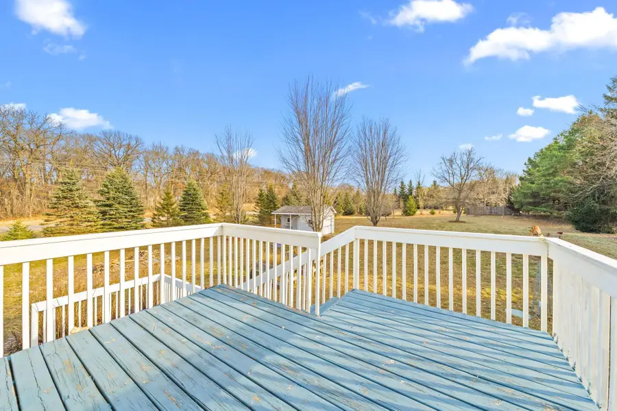 40925 Fenian Way, North Branch, MN 55056 - #3