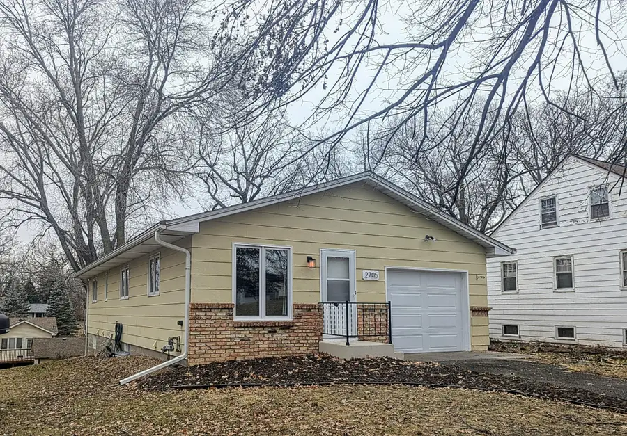 2705 Larch Lane N, Plymouth, MN 55441 - #3