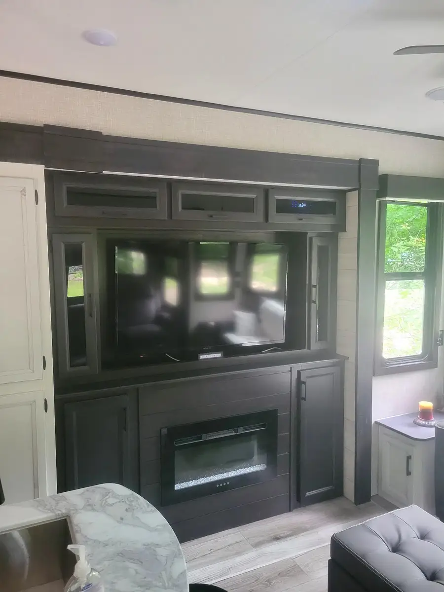 30493 Plumwood Trail, Breezy Point, MN 56472 - #3