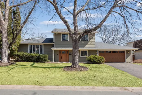 7221 Cornelia Drive, Edina, MN 55435