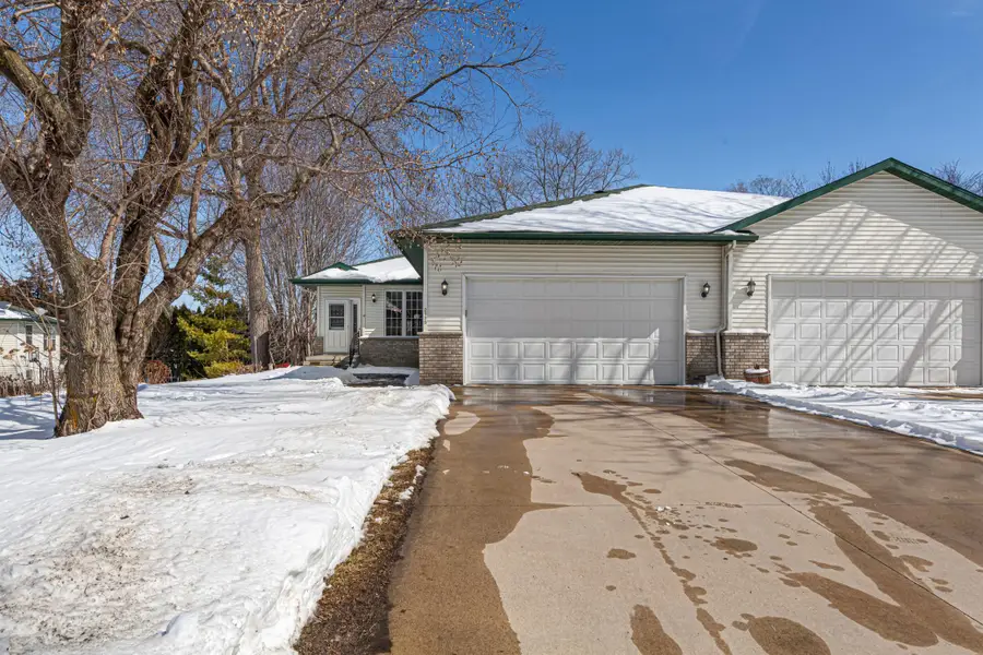 2129 Bard Court, Faribault, MN 55021 - #3