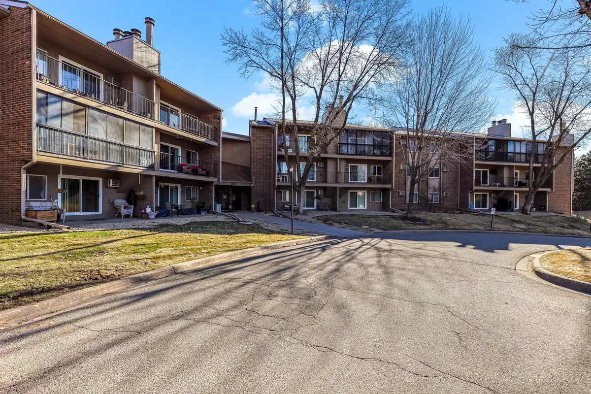 3850 Plymouth Boulevard #323, Plymouth, MN 55446 - #1