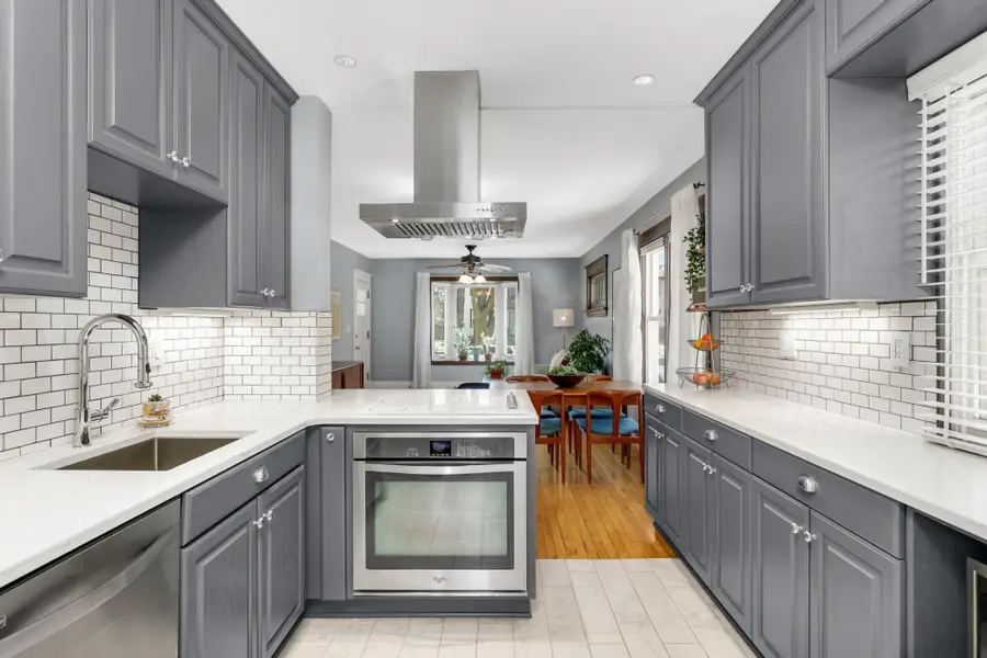 1751 Juliet Avenue, Saint Paul, MN 55105 - #2