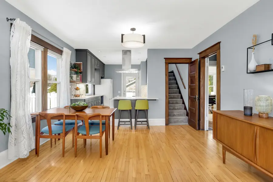 1751 Juliet Avenue, Saint Paul, MN 55105 - #3