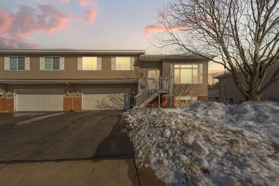 1313 Constitutional Drive, Northfield, MN 55057 - #3