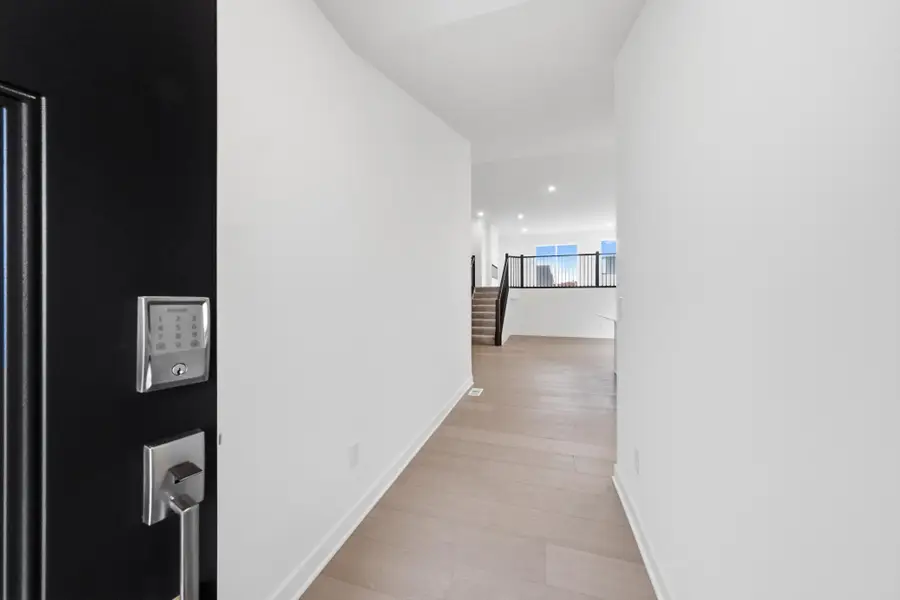 15136 Sycamore Street Nw, Andover, MN 55304 - #2