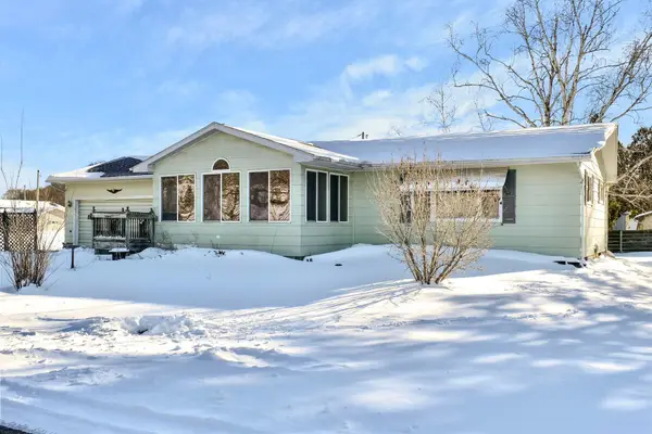 8650 Barb Lane, Winona, MN 55987
