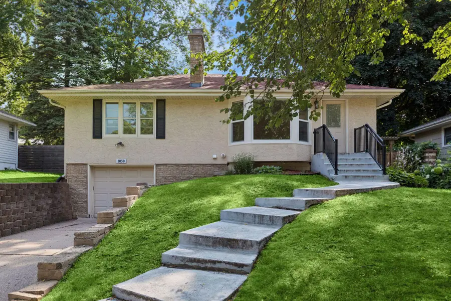1030 Prior Avenue S, Saint Paul, MN 55116 - #2