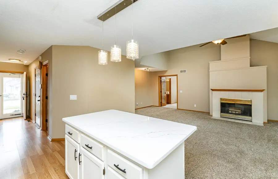 2608 Tuxedo Lane Nw, Rochester, MN 55901 - #3