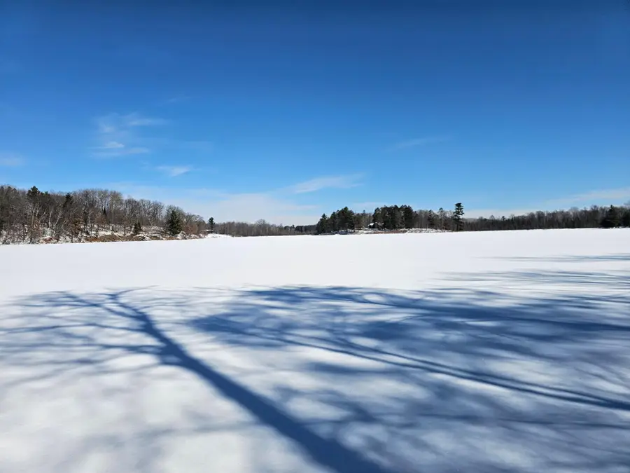 TBD Swanson Road, Deerwood, MN 56444 - #2