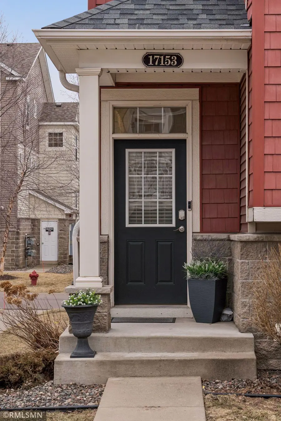 17153 72nd Avenue N #2806, Maple Grove, MN 55311 - #2