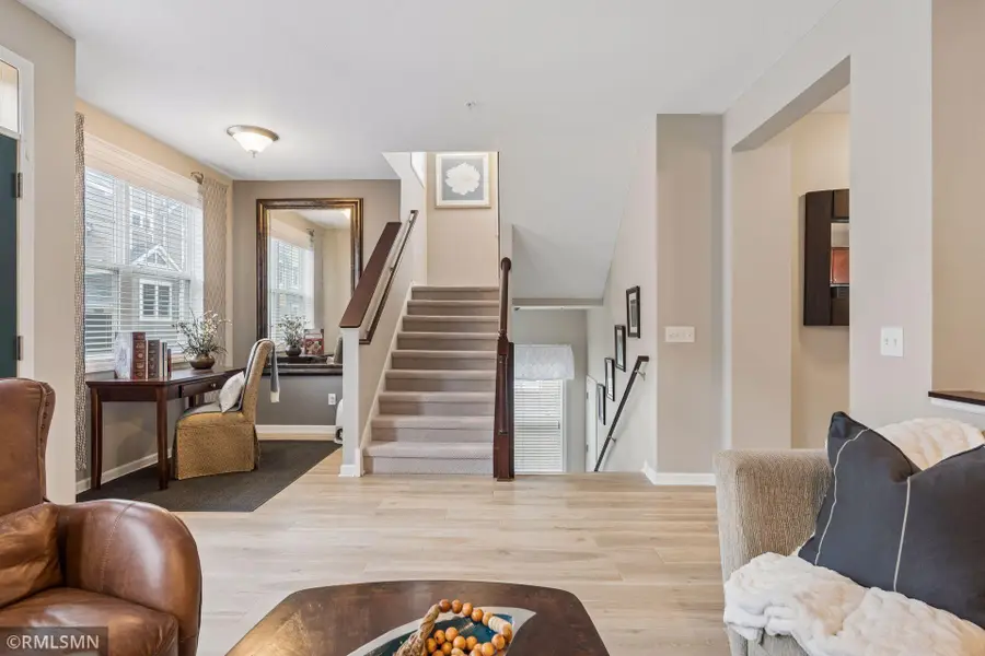 17153 72nd Avenue N #2806, Maple Grove, MN 55311 - #3