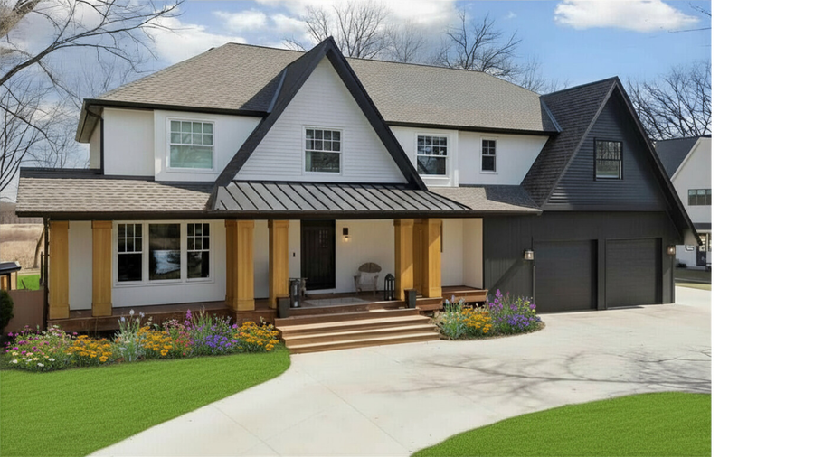 3141 Fairchild Avenue, Wayzata, MN 55391 - #2