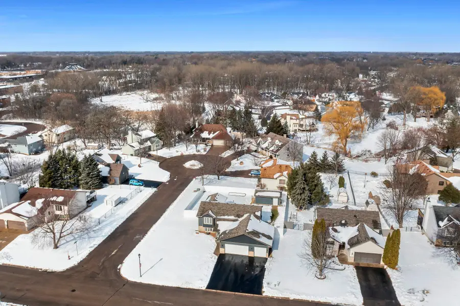 6356 11th Street N, Oakdale, MN 55128 - #3