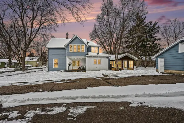 418 4th Street N, Hudson, WI 54016