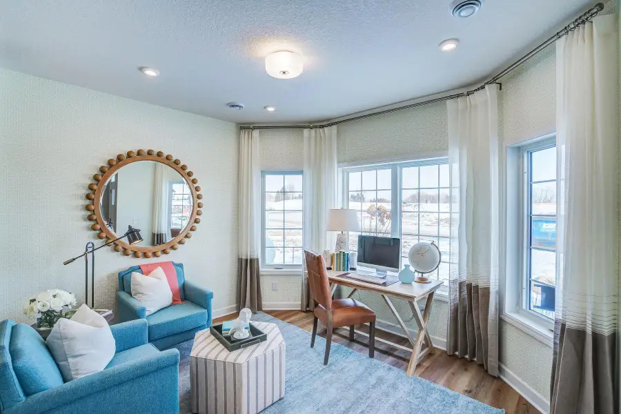 3660 Coral Bell Drive, Shakopee, MN 55379 - #2