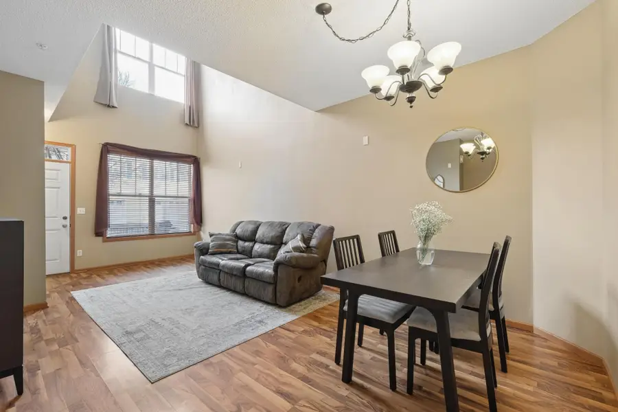 14649 Peridot Terrace Nw, Ramsey, MN 55303 - #2