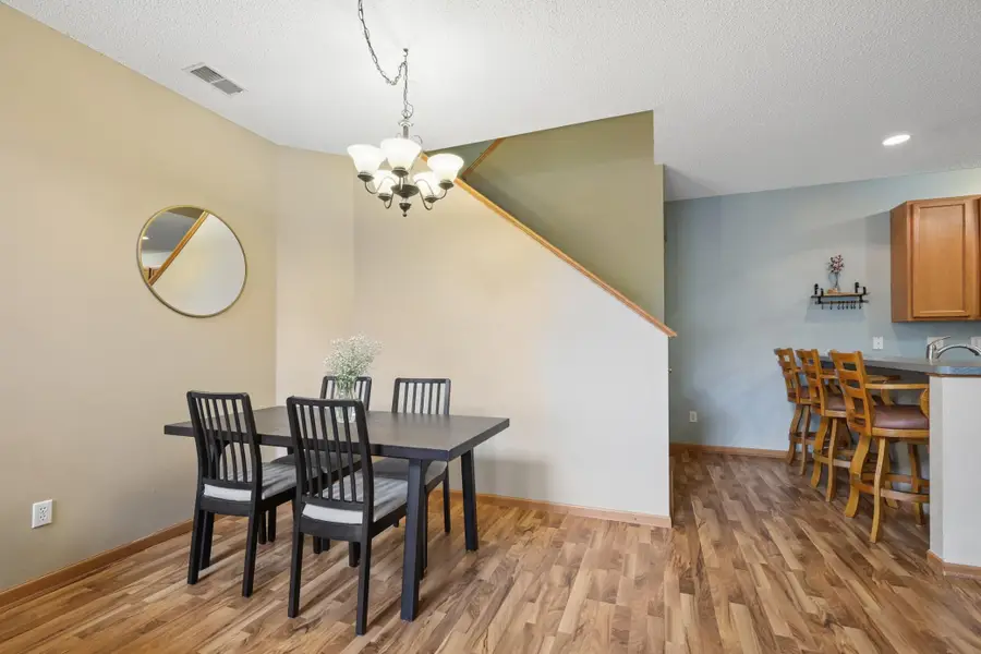 14649 Peridot Terrace Nw, Ramsey, MN 55303 - #3