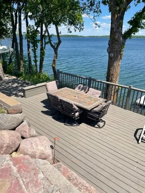 15717 Wermager Beach Road, Lake Park, MN 56554 - #2