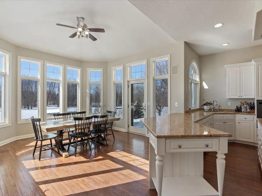 2514 Walden Way, Saint Cloud, MN 56301 - #3