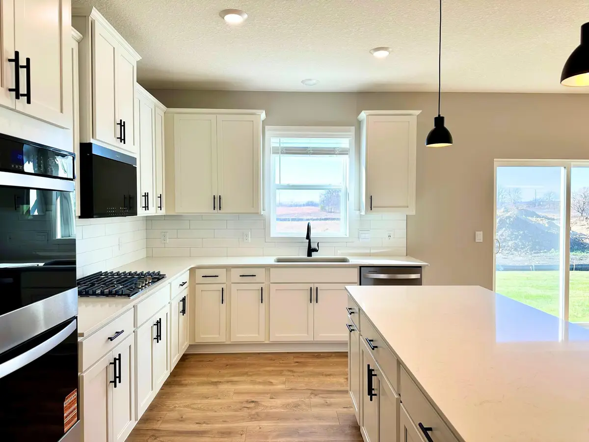 6287 Jennifer Avenue S, Cottage Grove, MN 55016 - #1