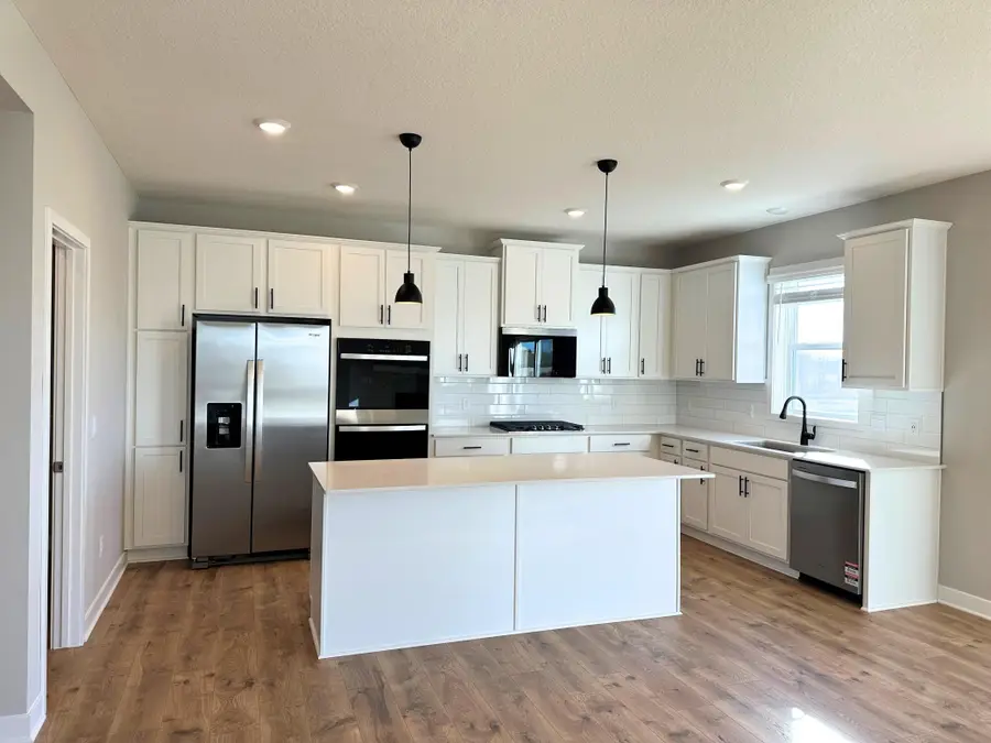 6287 Jennifer Avenue S, Cottage Grove, MN 55016 - #2