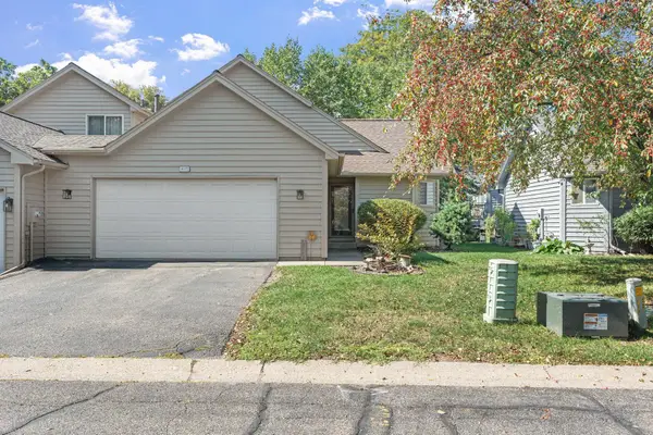 14172 Heywood Path, Apple Valley, MN 55124